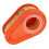 Easy-Install Oval Air Filter for 792038 790388 Durable and Efficient 10