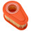 Easy-Install Oval Air Filter for 792038 790388 Durable and Efficient 16