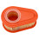 Easy-Install Oval Air Filter for 792038 790388 Durable and Efficient 2