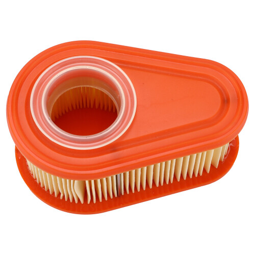 Easy-Install Oval Air Filter for 792038 790388 Durable and Efficient 1