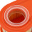 Easy-Install Oval Air Filter for 792038 790388 Durable and Efficient 4