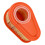 Easy-Install Oval Air Filter for 792038 790388 Durable and Efficient 8