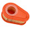 Easy-Install Oval Air Filter for 792038 790388 Durable and Efficient 3