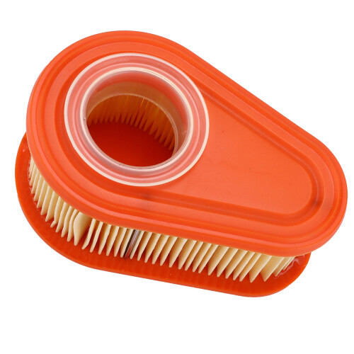 Easy-Install Oval Air Filter for 792038 790388 Durable and Efficient 2