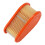 Easy-Install Oval Air Filter for 792038 790388 Durable and Efficient 15