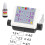 Mathematics Learning Stamper Addition Subtraction-Within 100 1