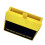 Professional Paint Roller Washer Tool-With letter style 1