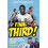 Final Third by John Smith Hardcover Book 1