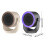 Small Space Heating Machine Portable Electric-Mica color 4
