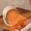 Small Space Heating Machine Portable Electric-Mica color 5