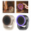 Small Space Heating Machine Portable Electric-Mica color 3