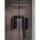 Adjustable Furniture Latches Secure Positioning Anti-Silver 7