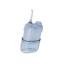 Portable Cleaner Household Stone Removal Water Dental-Blue