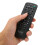 Replacement Audio System Remote Control for HiFi, Black, Model RMAMU166 15