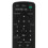 Replacement Audio System Remote Control for HiFi, Black, Model RMAMU166 3