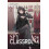 Spy Classroom Vol. 4 light novel by Tomari Takemachi Paperback Book 1