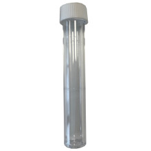 (1) NT Labs Test Reagent Bottles