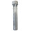 (1) NT Labs Test Reagent Bottles 1