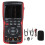 3,5-Zoll-Bildschirm 1
