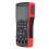 3,5-Zoll-Bildschirm 7