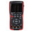 3,5-Zoll-Bildschirm 10