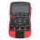 3,5-Zoll-Bildschirm 15