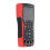 3,5-Zoll-Bildschirm 4