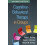 CognitiveBehavioral Therapy in Groups Second Edition by Antony Martin 1