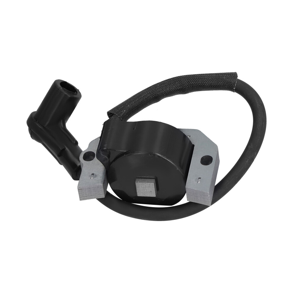 High-Performance Ignition Coil For Kawasaki Fh Series V Engines 8091358115845