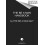 Be a Man by The Be a Man Guy Hardcover Book 1