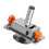 Scribing Picker Tool Edelstahl Multifunktionales 6