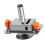 Scribing Picker Tool Edelstahl Multifunktionales 5