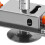 Scribing Picker Tool Edelstahl Multifunktionales 13