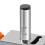 Scribing Picker Tool Edelstahl Multifunktionales 14