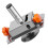Scribing Picker Tool Edelstahl Multifunktionales 2