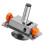 Scribing Picker Tool Edelstahl Multifunktionales 9