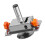Scribing Picker Tool Edelstahl Multifunktionales 3