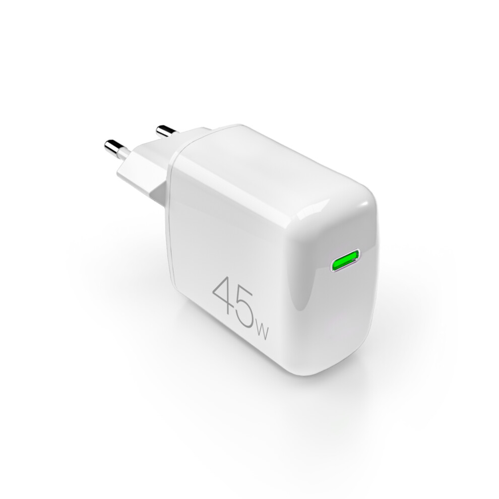 Puro Wall Charger Mini Pro 45w - Bild 3