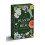 50 Plants That Heal by FrancOis Couplan Other Book 1