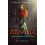 Pagan Portals Abnoba by Ryan McClain Paperback Book 1