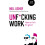 Unfcking Work by Neil Usher Paperback Book 1