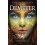 Pagan Portals Demeter by Robin Corak Paperback Book 1