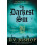 The Darkest Sin by D. V. Bishop Paperback Book 1
