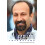Asghar Farhadi Paperback Book 1
