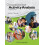 Occupational and Activity Analysis by Heather Thomas Paperback Book 1