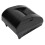 5890K High-Speed Black Thermal Printer 90mm/s for Windows & Linux 7