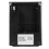 5890K High-Speed Black Thermal Printer 90mm/s for Windows & Linux 10