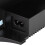 5890K High-Speed Black Thermal Printer 90mm/s for Windows & Linux 5