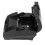 5890K High-Speed Black Thermal Printer 90mm/s for Windows & Linux 16