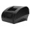 5890K High-Speed Black Thermal Printer 90mm/s for Windows & Linux 13